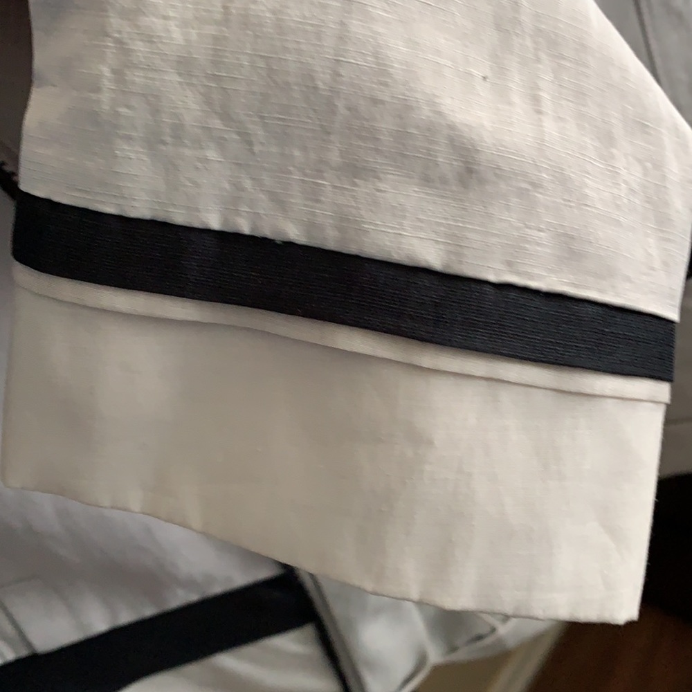 NEW Elie Tahari jacket,no tag - Picture 7 of 12
